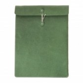 Hender Scheme-envelope L - E
