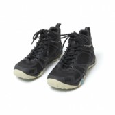 hobo-hobo × MERRELL PROTERRA SPORT GORE-TEX - Black