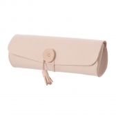 Hender Scheme-pen case - Natural