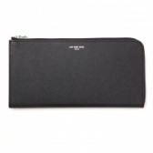 JAM HOME MADE-SO (Shin Okishima) 沖嶋 信 MODEL PASSPORT - Black