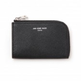 JAM HOME MADE-SO (Shin Okishima) 沖嶋 信 MODEL mini - Black