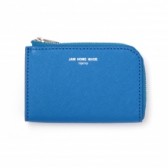 JAM HOME MADE-SO (Shin Okishima) 沖嶋 信 MODEL mini - Blue