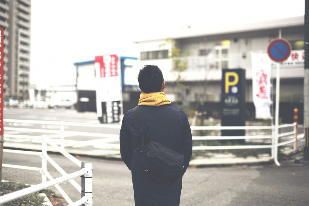 12/10(曇り) - 会社員/事業責任者 (37歳)-10