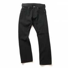 MOUNTAIN RESEARCH / Climber's 4 - C.Gray