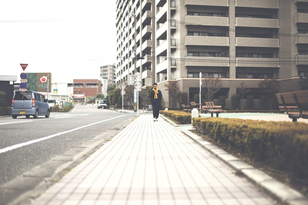 12/10(曇り) - 会社員/事業責任者 (37歳)-9