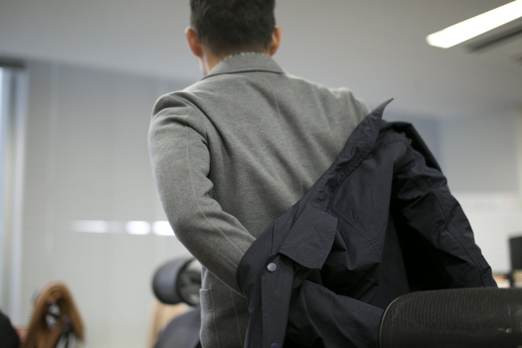 12/10(曇り) - 会社員/事業責任者 (37歳)-13