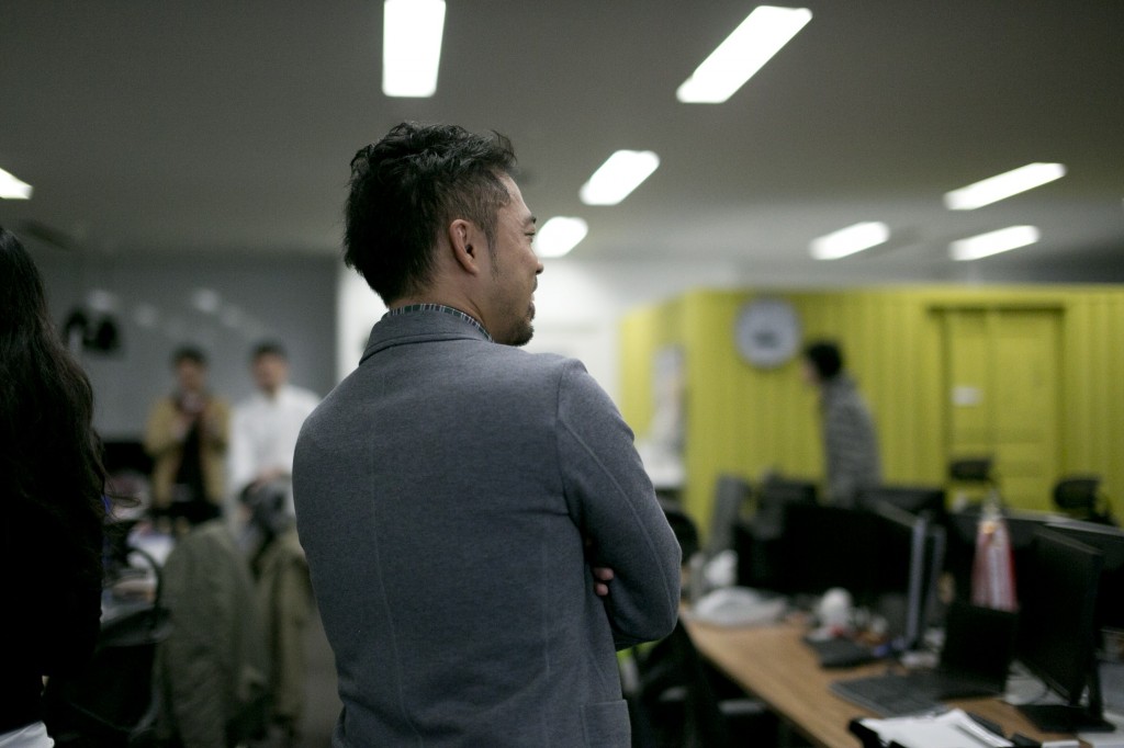 12/10(曇り) - 会社員/事業責任者 (37歳)-15