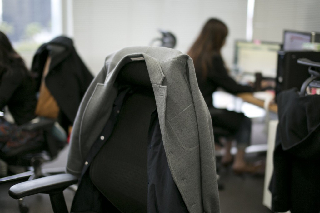 12/10(曇り) - 会社員/事業責任者 (37歳)-18