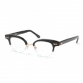 BuddyOptical-Oberlin - Black