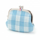 Porter Classic-PALAKA COIN PURES S - Blue