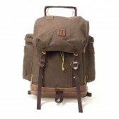 MOUNTAIN RESEARCH-Walker - Brown