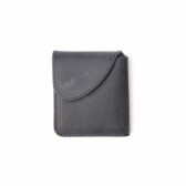 Hender Scheme-wallet - Navy
