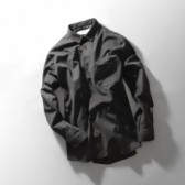CURLY-HB BRIGHT SHRTS