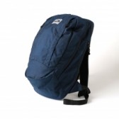 Mt RAINIER DESIGN-MR41754 DURAMAX FUNCTION PACK - D.Navy