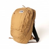 Mt RAINIER DESIGN-MR41754 DURAMAX FUNCTION PACK - Tan