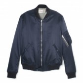 Stevenson Overall Co.-Skyline - SL2 - Navy