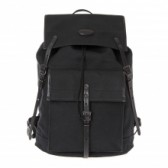 KICHIZO by Porter Classic-リュックサック - Black