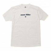 MOUNTAIN RESEARCH-Gordon - White