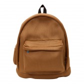 Mr.GENTLEMAN-OUTDOOR DAY PACK - Gold