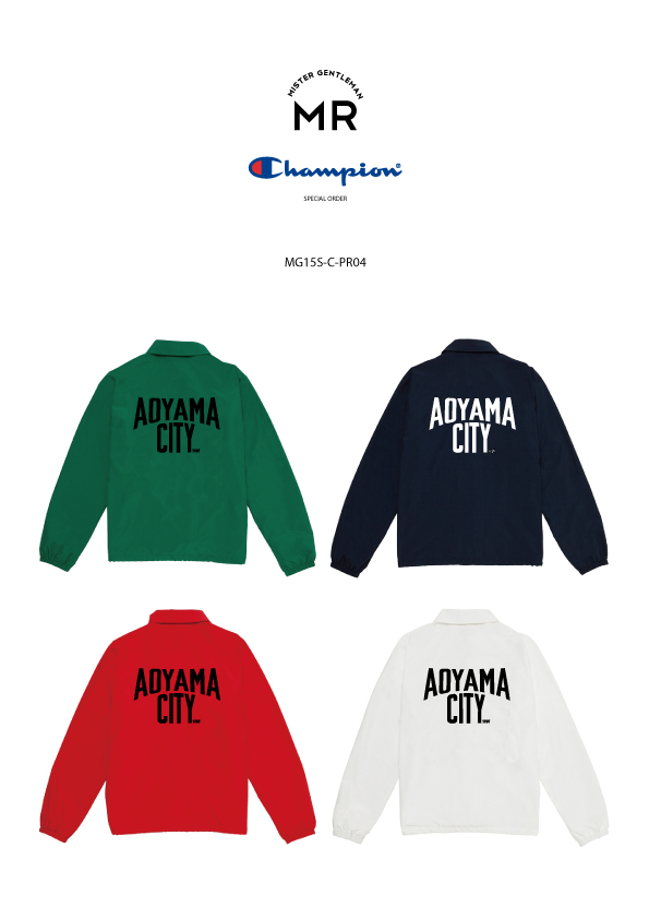 PR04-AOYAMA-CITY