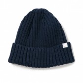 DELUXE CLOTHING-RANSKY - Navy