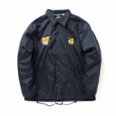 METAPHORE-USA SOUVENIR COACH JK - Navy