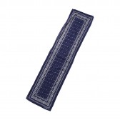 MOUNTAIN RESEARCH-X3 - Navy
