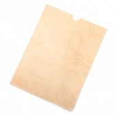 Hender Scheme-file - Beige