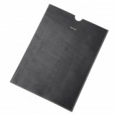 Hender Scheme-file - Black