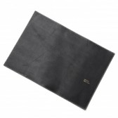 Hender Scheme-note cover B5 - Black