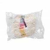 MOUNTAIN RESEARCH-Lined Socks