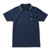 MOUNTAIN RESEARCH-Phishing Skipper - Navy