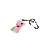and wander-bird call - Pink