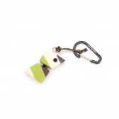 and wander-bird call - Purple
