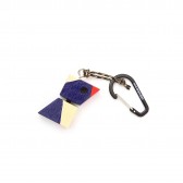 and wander-bird call - Red