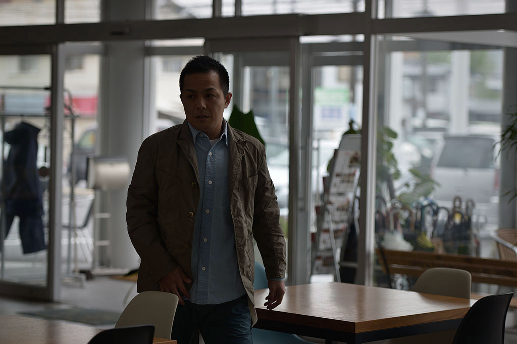 04/10(雨) – 会社経営(34歳)-3