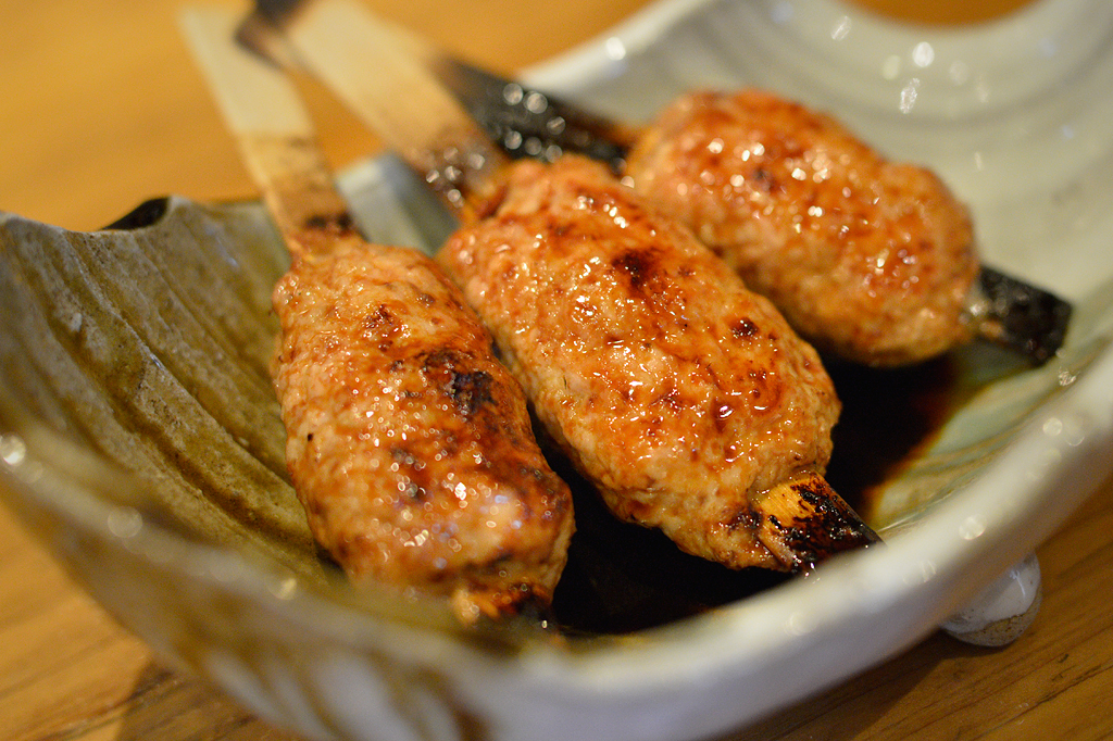 04/20(曇り) – 焼き鳥屋店主 (35歳)-29