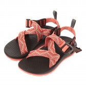 CHACO Z:1 EcoTread - Beaded