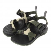 CHACO Z:1 EcoTread - Camo