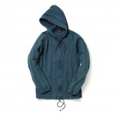 Stevenson Overall Co.-Chief - CH1 - Indigo