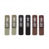 MOUNTAIN RESEARCH-Keeper - Khaki, Brown, Black