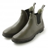 LE CHAMEAU BCB1983 COLZA CHELSEA - Olive