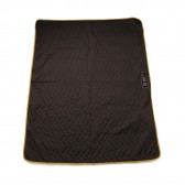 MOUNTAIN RESEARCH-Picnic - Brown