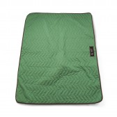 MOUNTAIN RESEARCH-Picnic - L.Green