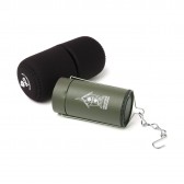 MOUNTAIN RESEARCH-Anarcho Solo Lantern - Khaki