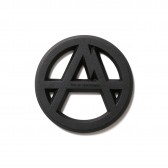 MOUNTAIN RESEARCH-Pot Mat - Steel Gray