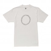 MOUNTAIN RESEARCH-Wreath - White