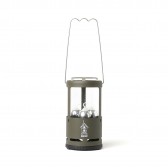 MOUNTAIN RESEARCH-Anarcho Lantern - Khaki