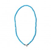 DELUXE CLOTHING-EL PASO - Blue