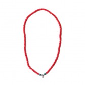 DELUXE CLOTHING-EL PASO - Red